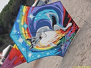 32 FESTIVAL CERVIA 2012 - 336